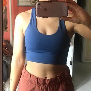 Balance Athletica Aura Bra